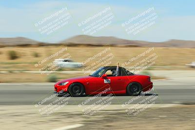 media/May-24-2025-Extreme Speed (Sat) [[067a6f0386]]/Silver Group/Skidpad/